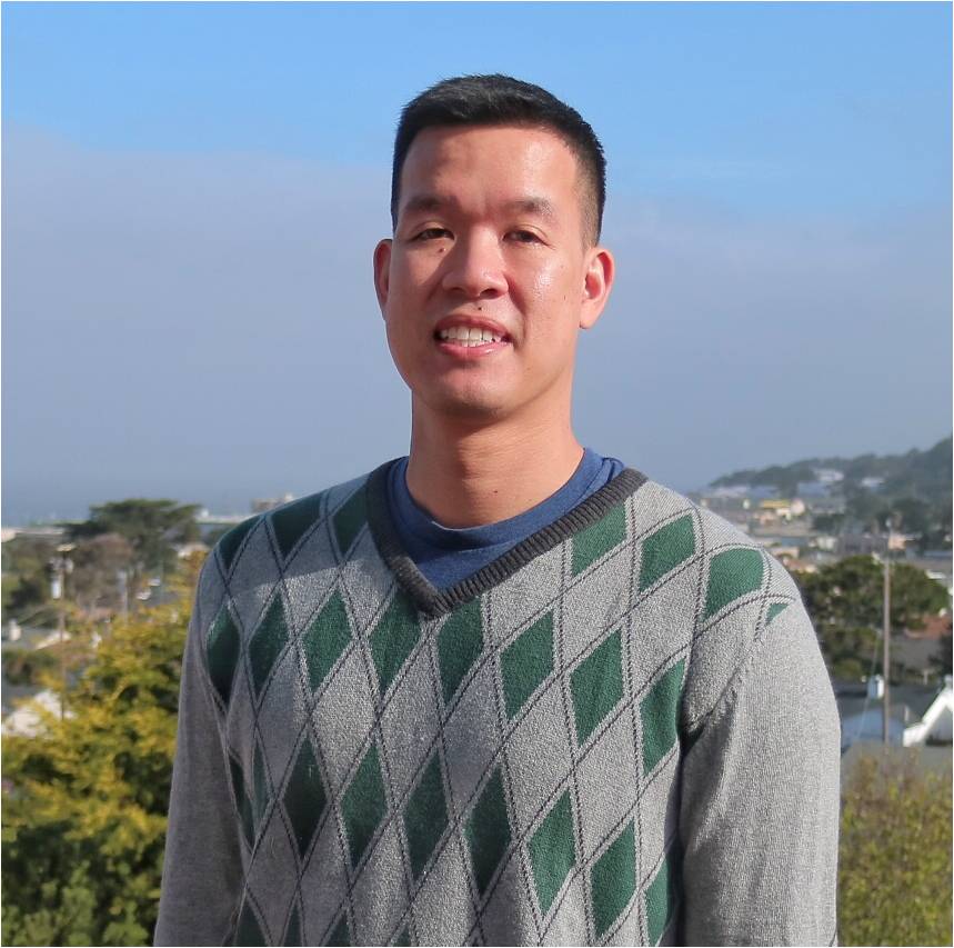 headshot of pete schott